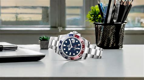 watches and wonder rolex|rolex pepsi watches and wonders.